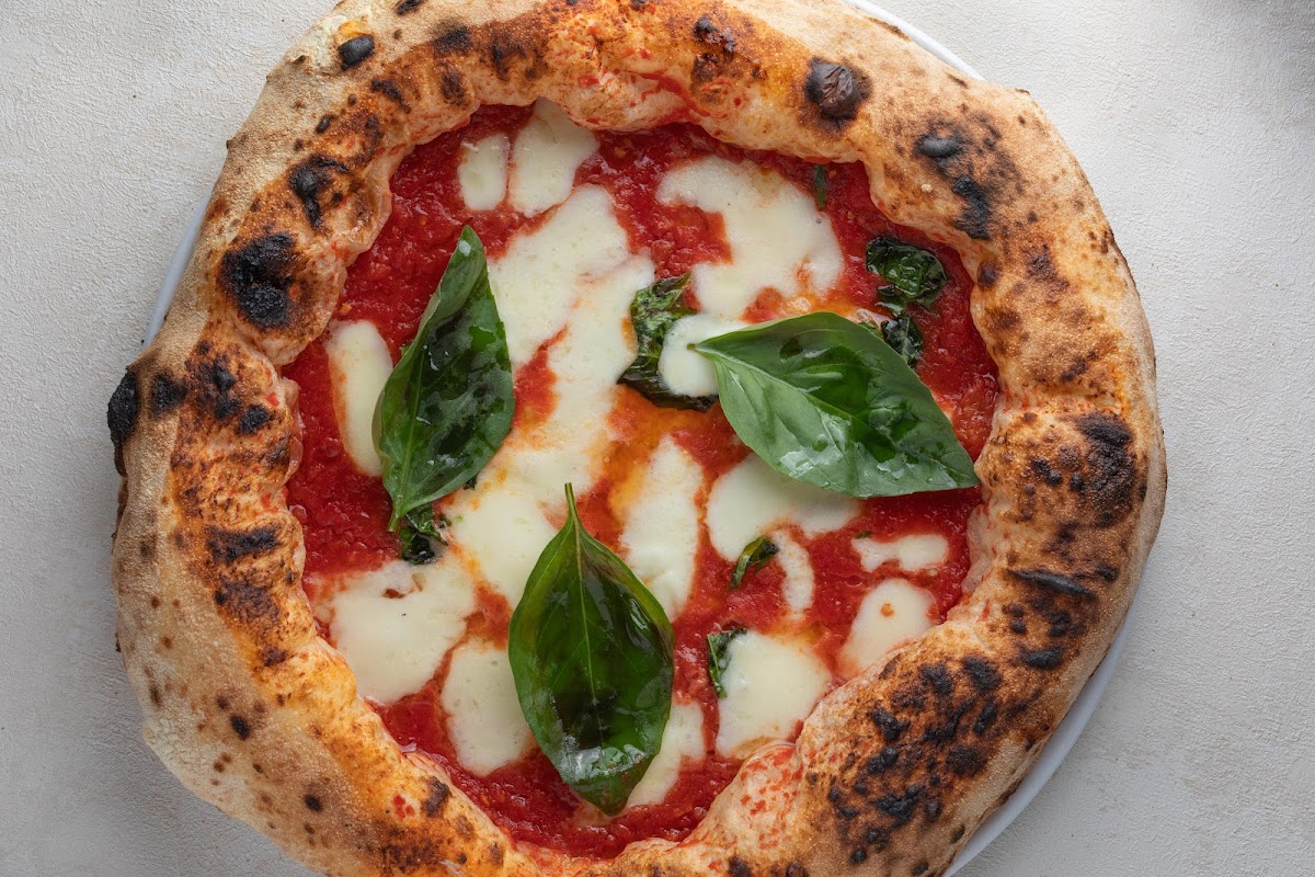 Buon Appetito Hove-2