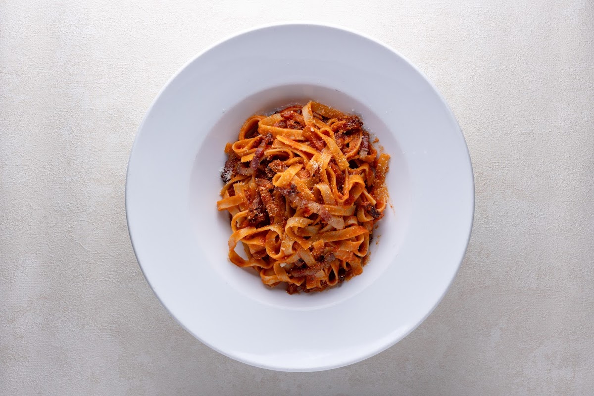 Buon Appetito Hove-3