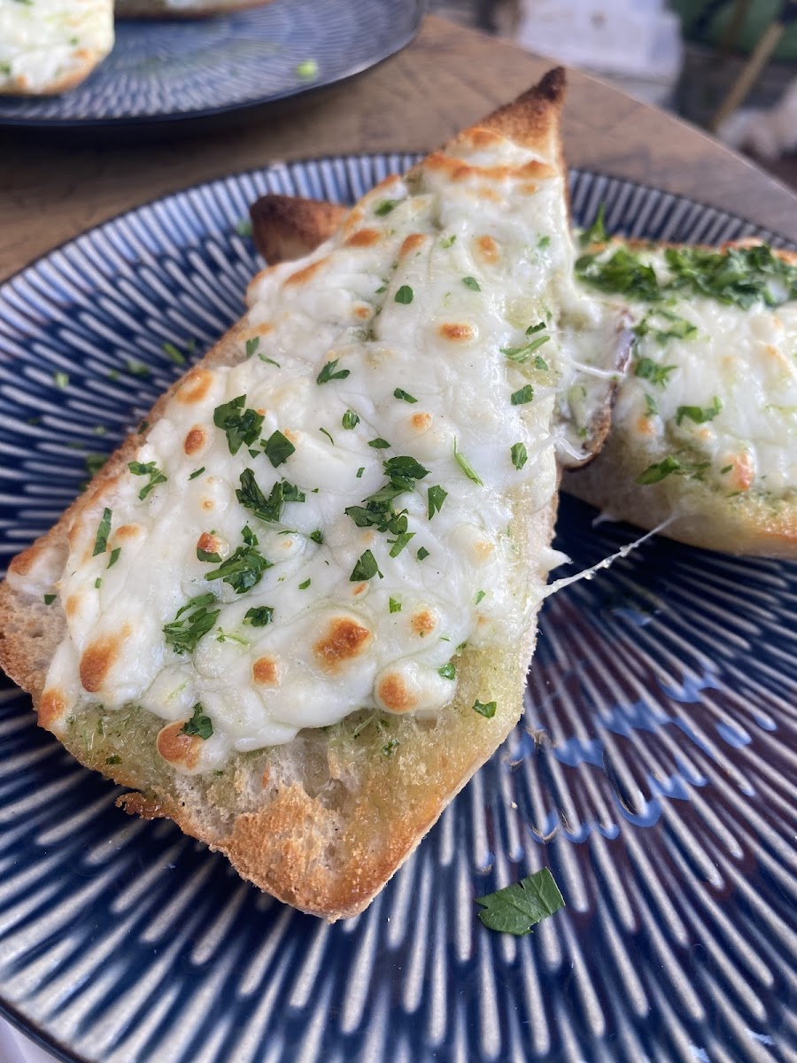 Buon Appetito Hove-5