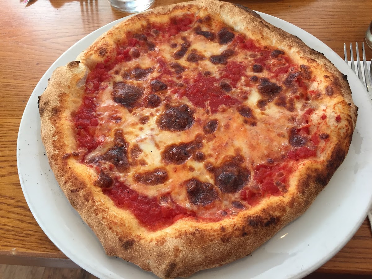 Buon Appetito Hove-6