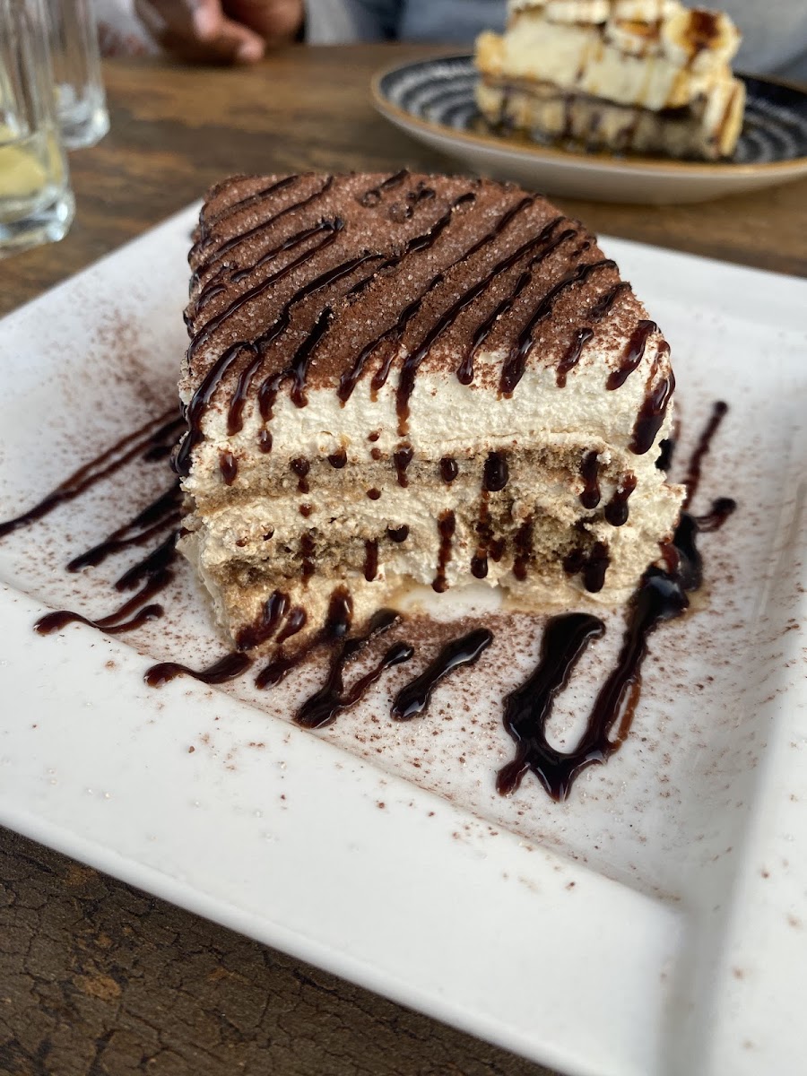 Buon Appetito Hove-9